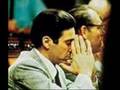 godfather theme song by ray conniff