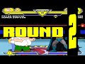 mugen impetration 42 peter griffin u0026 homer simpson vs batman u0026 bane