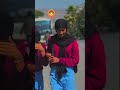 new ethiopian tiktok ethiopia oromo shorts