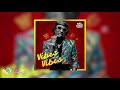Yo Maps ft Harmonize - Moses (official audio)