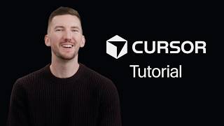 Cursor: coding agents tutorial (2026)
