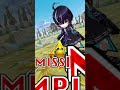 【白猫】ルナ 槍 lv.9999 決戦上等！十一月の陣 hp60兆×2