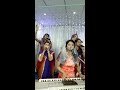 Download En Aasai | Enaku Ummai Vitta Yarum Illappa | Sis Sharon Kings To Mp4 3Gp Full HD Video 2