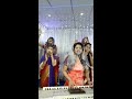 Download En Aasai | Enaku Ummai Vitta Yarum Illappa | Sis Sharon Kings To Mp4 3Gp Full HD Video 3