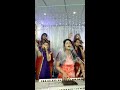Download En Aasai | Enaku Ummai Vitta Yarum Illappa | Sis Sharon Kings In Mp4 3Gp Full HD Video