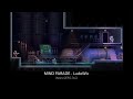 LudoWic - MIND PARADE (Katana ZERO DLC)