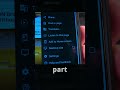 Android How to Add Website to Home Screen 1