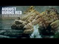 august burns red the narrative