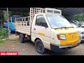 ദോസ്ത് goods വണ്ടി വില്പനക്ക് ashok leyland ക്വാളിറ്റി വണ്ടി ഗുഡ് കണ്ടിഷൻ