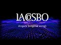 LACOSBO - Angels (original mix)