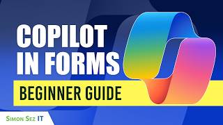 How to Use Copilot in Microsoft Forms (AI Prompts to get You Started)