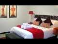 African Tribes Guest Lodge