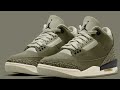 latest sneaker news new balance 2000 jordan 1 off white kobe 6 jordan 4 a ma mocha