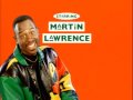 Martin - Seasons 1 & 2 - Intro