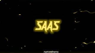 main rab se cheen laungi status/black screen lyrics status/whatsapp status/hindi song lyrics status,