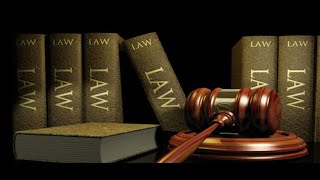 Case Law Citations -Wk1:S4