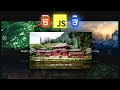 Build Amazing Sliders The Easy Way  - Without Any JS Libraries (Voice Tutorial).