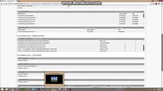 Basic Dynamic Analysis PART 2