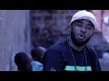 Omulya Mamba by Sylvester Kabombo (Official Video)