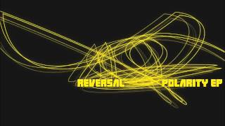 nucleon - Complextreon (Reversal Remix)