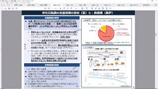 総合資源エネルギー調査会 省エネルギー・新エネルギー分科会 省エネルギー小委員会 工場等判断基準ワーキンググ ループ（令和4年度第4回）