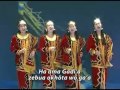 lagu nias rusdi group maena vol 22 ama gadi a