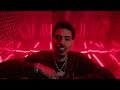 Rich The Kid - Still Movin' feat. Fivio Foreign & Jay Critch (Official Video)