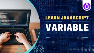 🟡 JavaScript Variables Explained (Class 2) | var, let & const in JavaScript (2025)