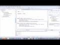 gematrix training | how to code java series | simple Math