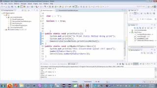 gematrix training | how to code java series | simple Math