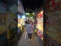 台湾高雄瑞豐夜市taiwan kaohsiung rueifong night market u0026 chinese food 台湾グルメ0068 d