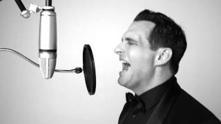 Adele - Hello (Patrick Lentz Cover)