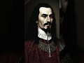 Vlad the Impaler - Unveiling the Dark Legacy of Dracula