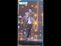 fancam lý tại khê 李在溪 《i want it that way》 we are young 2020 thiếu niên chi danh 少年之名