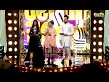 yaar beh gaya puneet kaur voice of punjab ptc punjabi lakhwinder wadali season 13