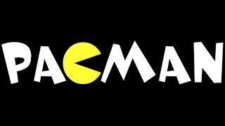 New World Record Flash Pacman 835640