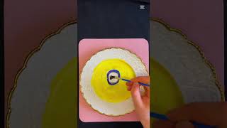 Minions being Minions! 🍌😂 #colors #despicableme #funny #yellow