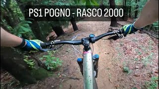 PS1 Pogno [Rasco 2000] - 4Enduro 2022 @filmasotti_3