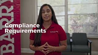 How to Apply for the STEM OPT Extension | Complete 24-Month F-1 Guide