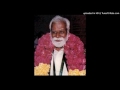 arukku than theriyum dhevamanohari adhi gopalakrishna bharathi dr. s ramanathan