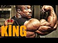 PHIL HEATH -THE KING OF FREAKS - MR. OLYMPIA 2020 MOTIVATION