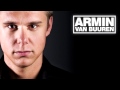 a state of trance 592 armin van buuren 20 december 2012