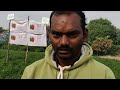 బెస్ట్ తేజ రకం బ్లేజ్ రైతు మాటల లో విందం croplife agriculture chilli mirchifarming viralvideo