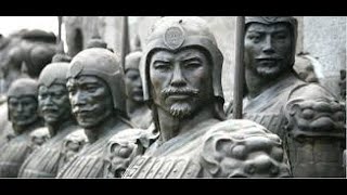 El Arte de la Guerra   Sun Tzu Audiolibro Completo