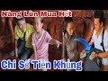 Chấn Động Nàng Lùn Được Mami Hùng mạnh Đưa Đi Mua Đồ Dùng Cao Cấp Mấy Chục Triệu