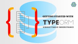 TypeORM | Single Table Inheritance