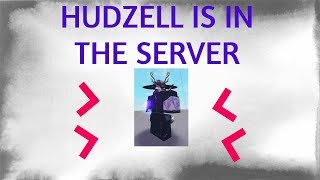 Roblox Parkour 2019 Videos 9tubetv - 