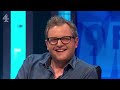 sean lock and miles jupp the infamous cats does countdown duo channel 4