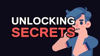 Unlocking Secrets: An Introduction to Cryptography in Java