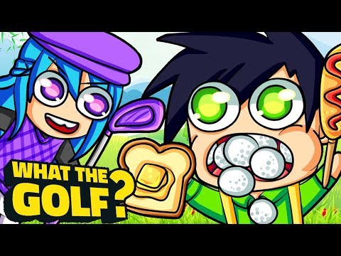itsfunneh totally reliable delivery service itsfunneh totally reliable delivery service